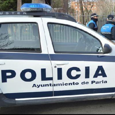 The Meaning of Christmas Spirit in “Elf” (2003)