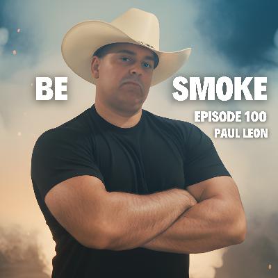 Five Habits to End Toxic Situations | EP 100