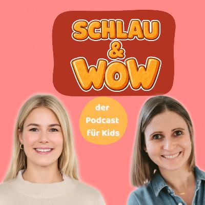 Wie entsteht ein Kinderbuch?