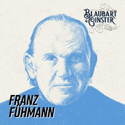 Franz Fühmann: Vor Feuerschlünden. Erfahrung mit Georg Trakls Gedicht