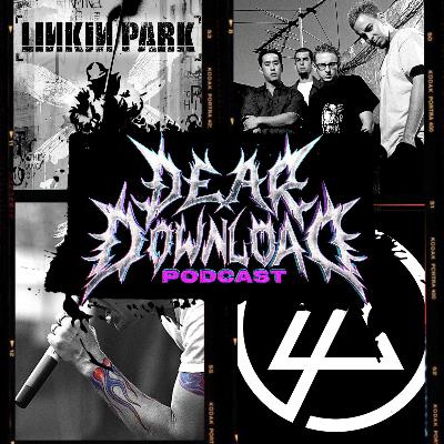 Linkin Park Special