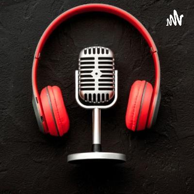 El podcast