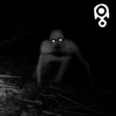 Radio Pesadilla - Capítulo 04x25: Especial de Creepy Pastas.