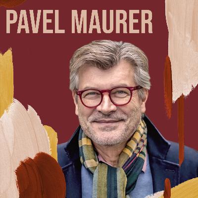 BÔNUS: Dá tempo de mudar ainda esse ano?