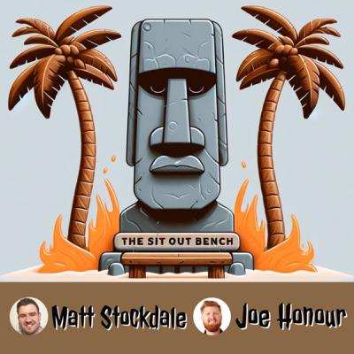 Survivor 46 (US) | Thirty Seconds to Win Survivor: Finale Recap ft. Adam Rap