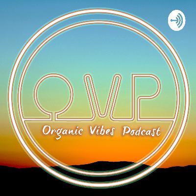 Organic Temptation