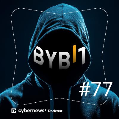 Bybit hack: How North Korean hackers stole $1.5B