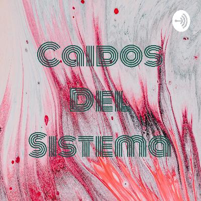 Las Paso