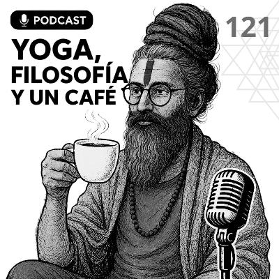 Psicología y Yoga parte 2