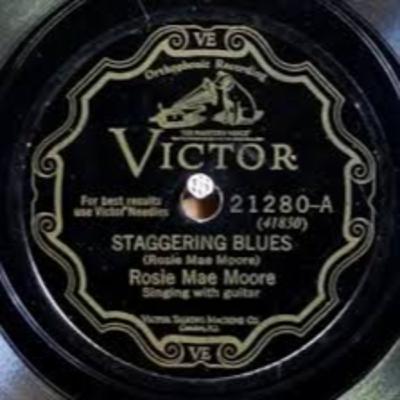 LIFT HIM UP, THAT's ALL