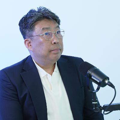 [K-Startup Interview] BS ONE Dominates Korean Ceramic Saggars Market for Battery Cathode Production