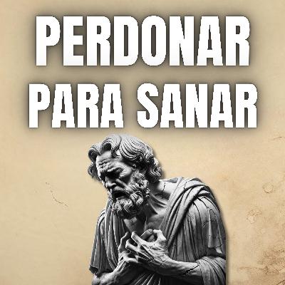 Aprende a PERDONAR 🥀 Aunque NO Hayan Pedido PERDÓN