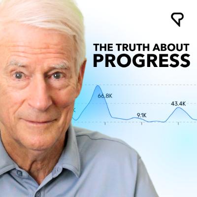 Fluency isn’t linear (and that’s a good thing!)