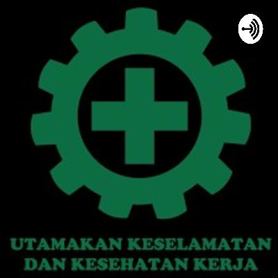 UU K3 Listrik