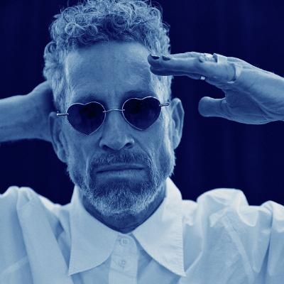 ירמי קפלן