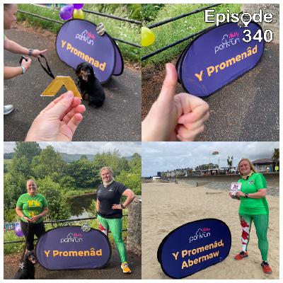 With If You Can Other Then You Can Other Now - Fish you were here