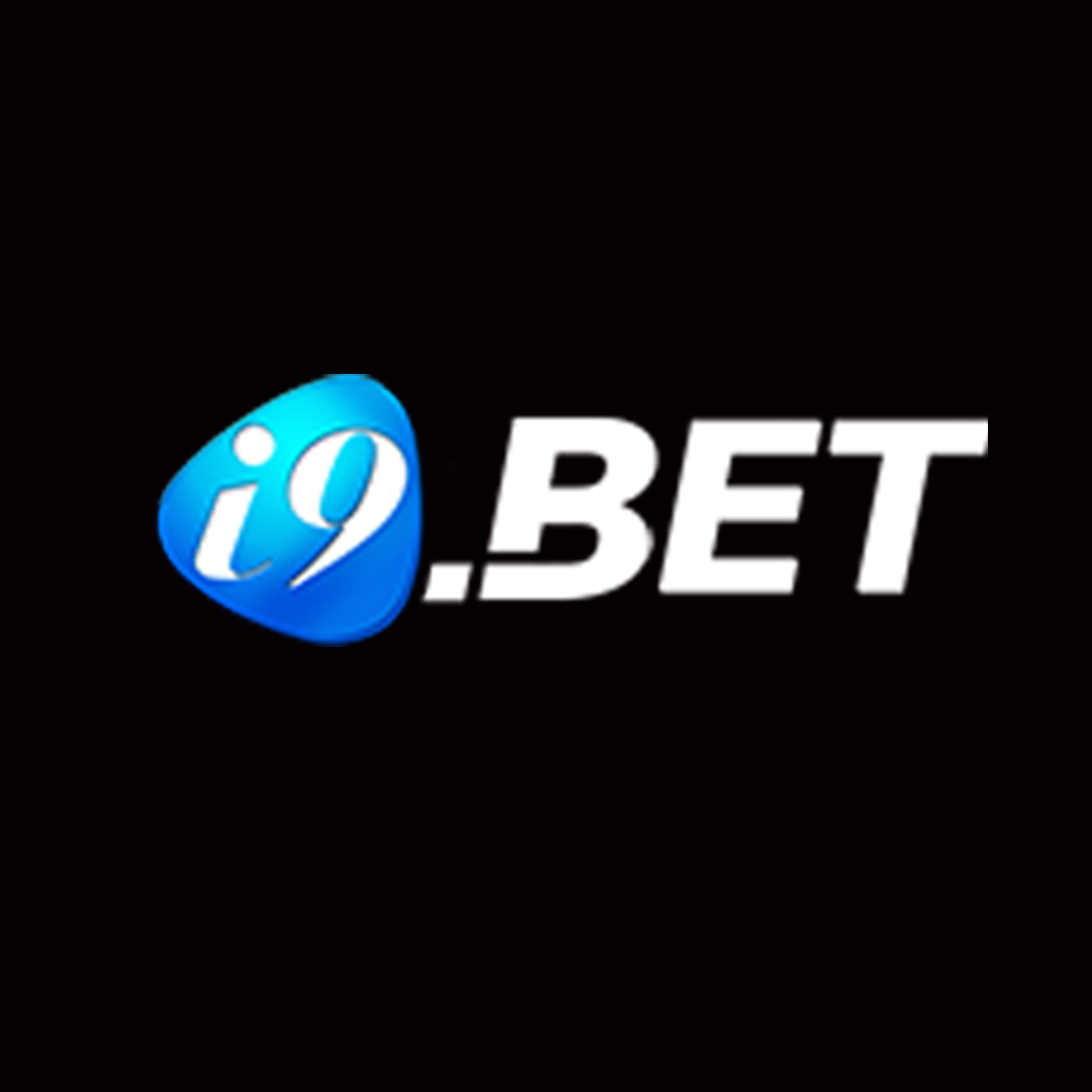 I9BET