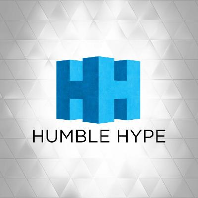 Humble Hyping NFL Network's Kyle Brandt Humble Hyping NFL Network's Kyle Brandt