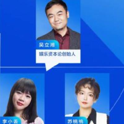知乎推荐度 88%,《狂飙》凭什么成为开年第一爆剧? 知乎推荐度 88%,《狂飙》凭什么成为开年第一爆剧?