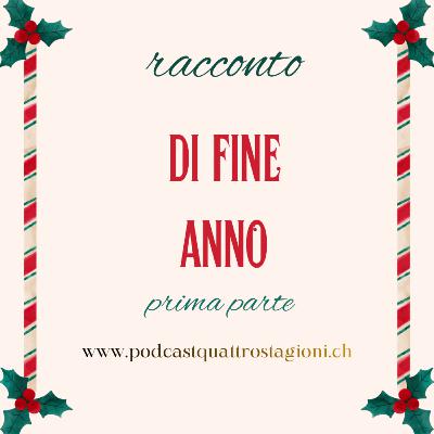 QS_215 - Racconto di fine anno 1