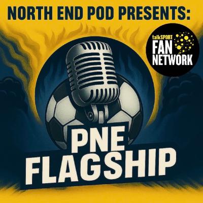 PNE Flagship 36: Should Heckingbottom be sacked after North End thrashed at home to Oxford?