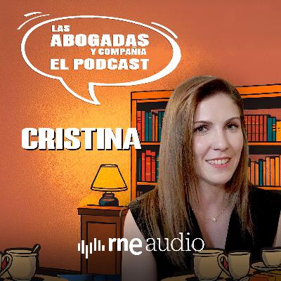 Las abogadas y compañía -  T2. E5 - Del TOP a la judicialización de la política