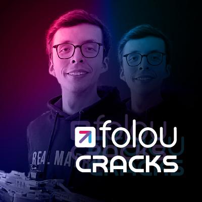 EL MÁS CRACK DE LEGO EN COLOMBIA