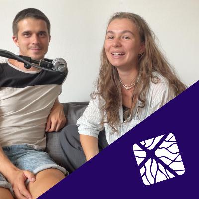 BAŠCAST: Kto je pastier? | Laura a Bibo