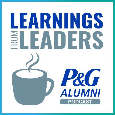 Greg McKeown: “Doing Less but Better” (Leitwolf)
