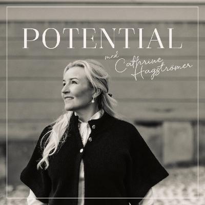 15. Filip Lundin-Från mörker till mission 15. Filip Lundin-Från mörker till mission