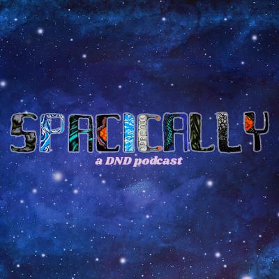 Orion's Junk | Ep. #1