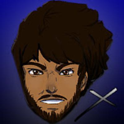 CoryxKenshin- FREDDY NO! THE END!? [FNAF Security Breach Part 6 ENDING]