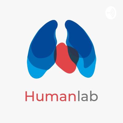 Ep. 20: Los antioxidantes y el sistema inmune contra el Coronavirus COVID-19 | Daniel Duque