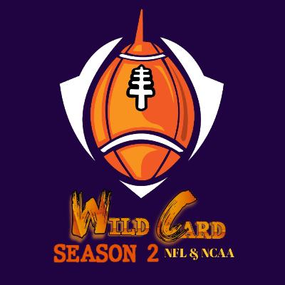 Episodio 3 Episodio 3