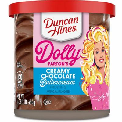 Mini Episode 91: Complaining Rednecks And Frosting Mini Episode 91: Complaining Rednecks And Frosting