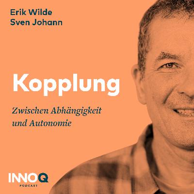 Kopplung Kopplung
