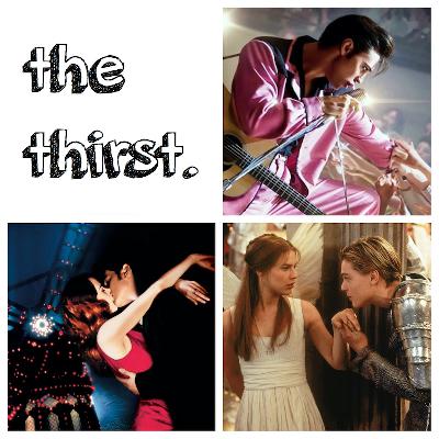 Obsession of the Month: Elvis Obsession of the Month: Elvis