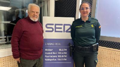 Asuntos Mayores | Así puedes evitar un hurto por el método del abrazo Asuntos Mayores | Así puedes evitar un hurto por el método del abrazo