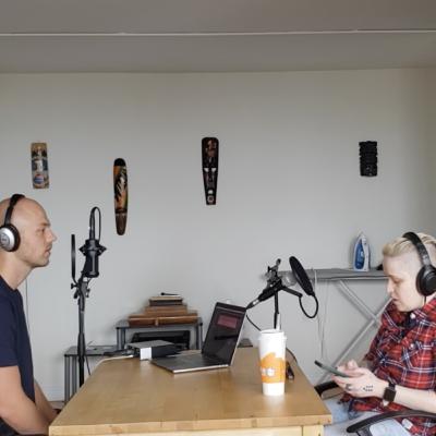 Anastasia Taptykov Anastasia Taptykov