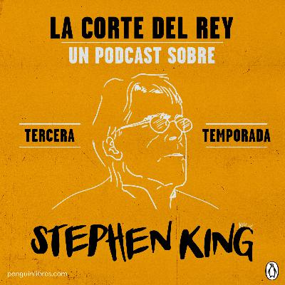 E10 T3 - Todos mueren