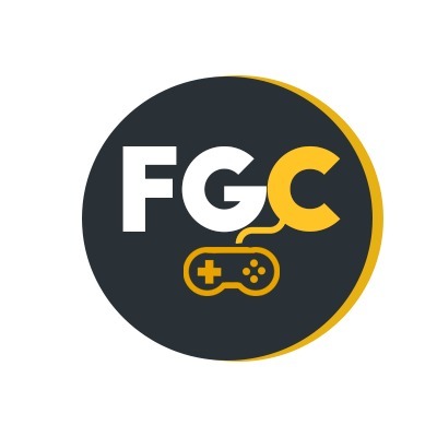 Best Pixel 4A Podcasts of 2019