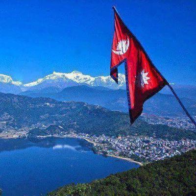 Nepali Podcast 2017 August