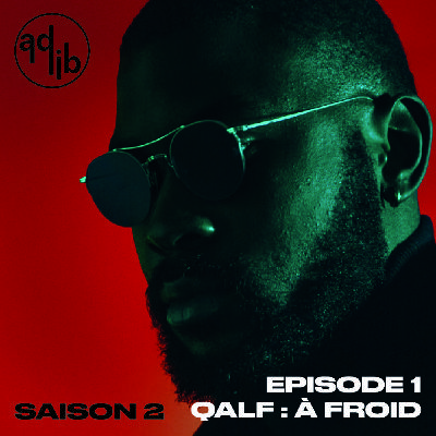 QALF : À Froid