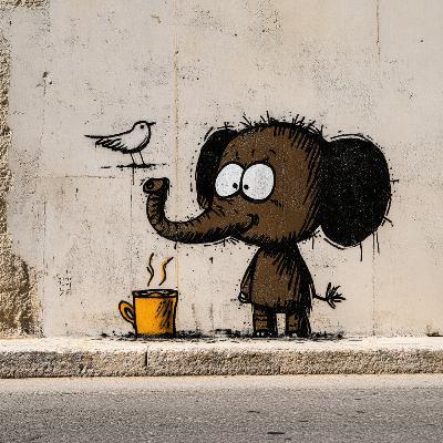 Ферментация Ферментация