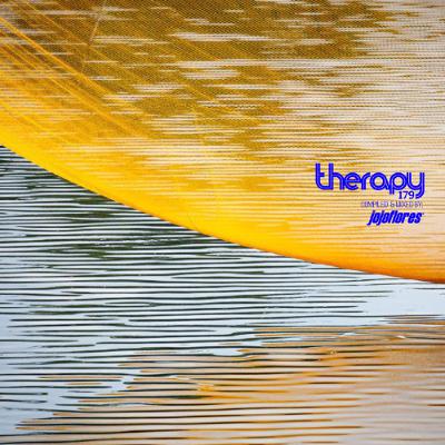 Therapy 179 Broken Beats