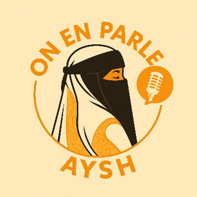 Quand on impose une tenue: le corps des filles n’est pas un terrain neutre 🦋 Quand on impose une tenue: le corps des filles n’est pas un terrain neutre 🦋