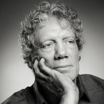 Elsien Gringhuis "Ik geloof wel heel erg in, je eigen pad volgen, als je weet wat dat is." Elsien Gringhuis "Ik geloof wel heel erg in, je eigen pad volgen, als je weet wat dat is."