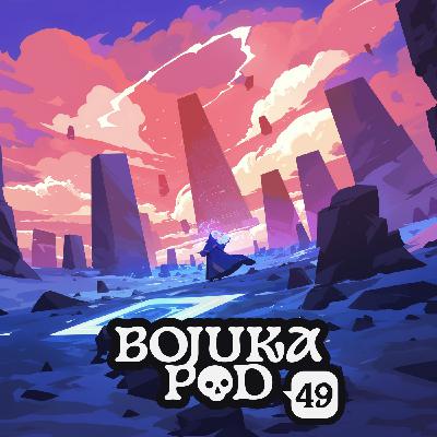 Episode 49: Bojucatalogo Paupergeddon Winter Edition 2025