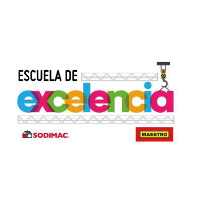 Escuela de Excelencia| Departamento de Muebles: Proyecto Muebles de Oficina