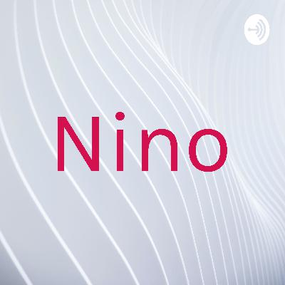 Nino (Trailer)